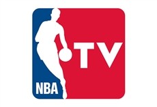 Televisión NBA