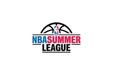 Televisión NBA Summer League