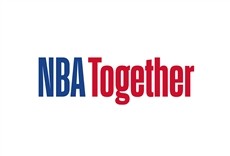 Televisión NBA Together