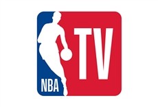 Televisión NBA TV Forecast: 2022 Roy Debate
