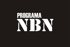 Televisión NBN