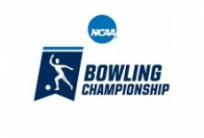 Televisión NCAA Bowling Championships