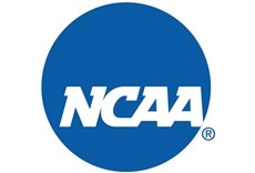 Escena de NCAA Men's Basketball Tournament
