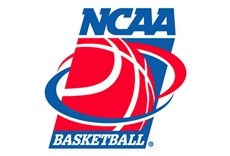 Televisión NCAA Men's Basketball Tournament
