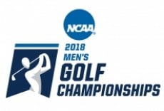 Televisión NCAA Men's Golf Championships