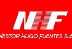 Televisión Néstor H. Fuentes - Especial Reproductores y Vientres Del Caldenal