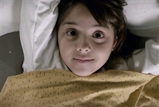 Escena de ¿Neuroqué?