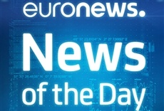 Televisión News of the Day