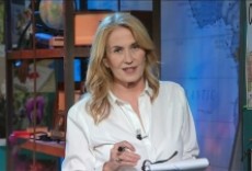 NewsRoom