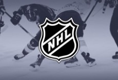 NHL