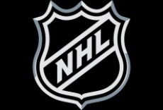 Televisión NHL