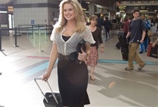 Escena de Ni en tus sueños