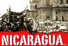 Película Nicaragua... el sueño de una generación