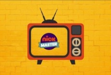 Televisión Nick Master