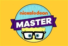 Televisión Nickelodeon Master