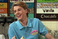 Escena de Nickelodeon's Sizzling Summer Camp Special