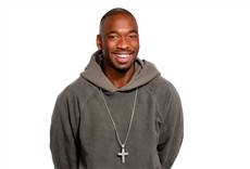 Escena de Nickelodeon's Unfiltered