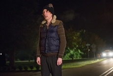 Escena de Nido de amor