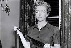 Escena de Niebla en el alma