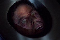 Escena de Night of the Demons II