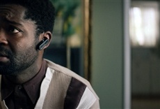 Escena de Nightingale