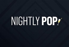 Serie Nightly Pop