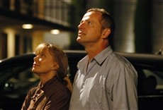 Escena de Nine lives