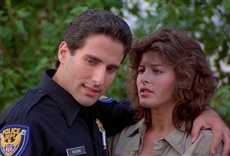 Escena de Ninja III: La Dominación