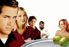 Escena de ¡Marchando!