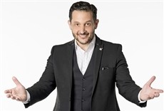 Escena de No es tan tarde