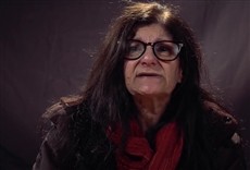 Escena de No está loco quien pelea