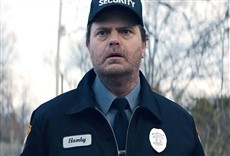 Escena de Don't Tell a Soul