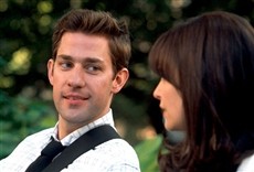 Escena de Algo prestado