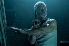 Escena de No Respires 2