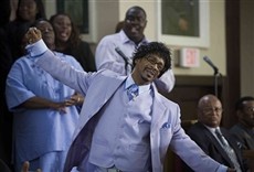 Escena de No robarás en domingo