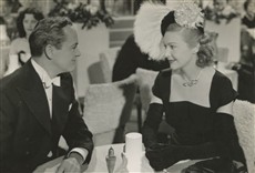 Escena de No te fíes de tu marido