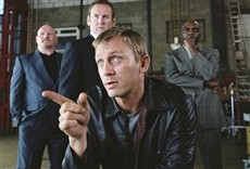 Escena de No todo es lo que parece