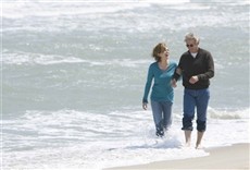 Escena de Noches de tormenta