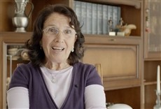 Escena de Non ho l'età