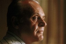 Escena de Nostalgia del pasado