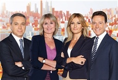 Escena de Noticias 1