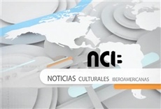 Televisión Noticias culturales iberoamericanas