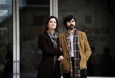 Escena de Nuestros hijos