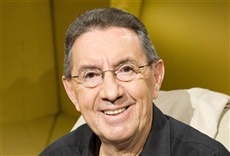 Escena de Nuestra fe en vivo