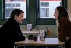 Escena de Nuestras damas