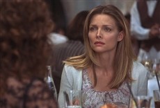 Escena de Historia de lo nuestro