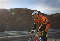 Escena de Nuestro clásico