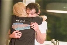 Escena de Nuestro sitio