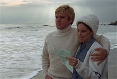 Escena de Nuestros años felices