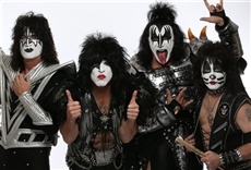 Escena de Números uno